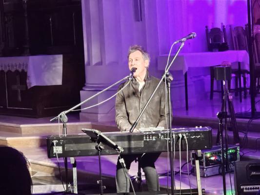 2026-03-14-Koncert-Macieja-Miecznikowskiego-3