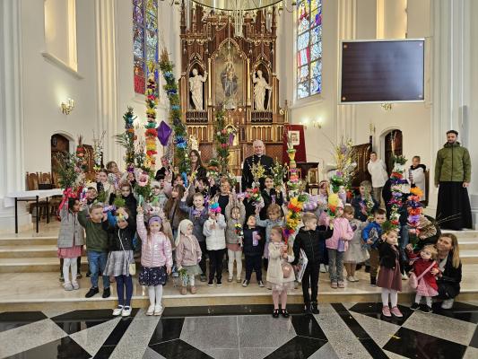 2026-03-29-Niedziela-Palmowa-12