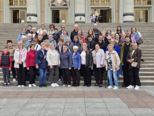 2026-05-16-Pielgrzymka-winice-Warckie---Liche-4