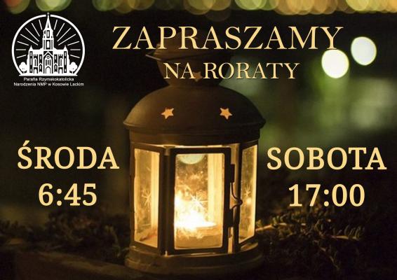 Zapraszamy-na-roraty