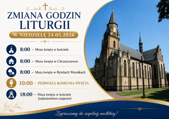 zmiana-godzin-mszy