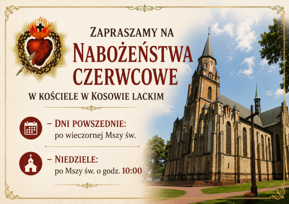 Naboestwo-czerwcowe-zaproszenie