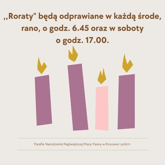 Dusty-Purple-Cut-Out-Advent-Candle-Instagram-Post