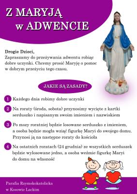 2025-Adwent-dobre-uczynki-serduszka