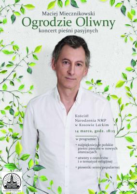 PLAKAT-Ogrodzie-Oliwny-Maciej-Miecznikowski-kopia