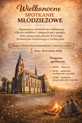 Plakat-Spotkanie-modzieowe