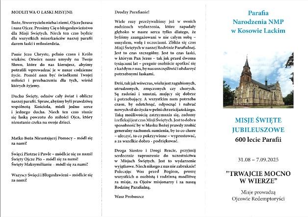 Zrzut-ekranu-2025-08-23-o-204930