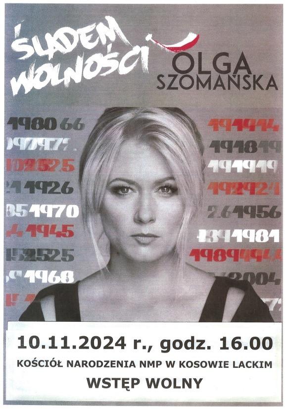 koncert2024OSZ