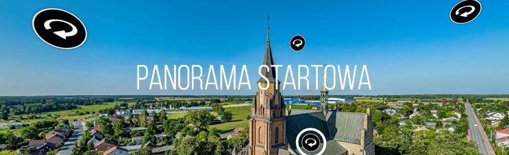 panorama-startowa