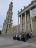 2026-05-16-Pielgrzymka-winice-Warckie---Liche-6